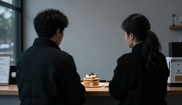 健康烘焙系列产品的正确使用与日常维护指南