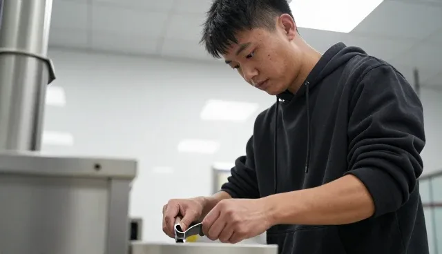 办公场所使用客户沟通有哪些优势