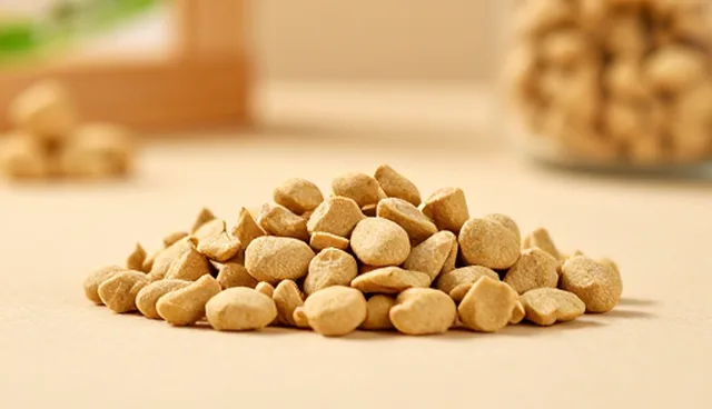 食品销售信息传递中的选型关注点分析
