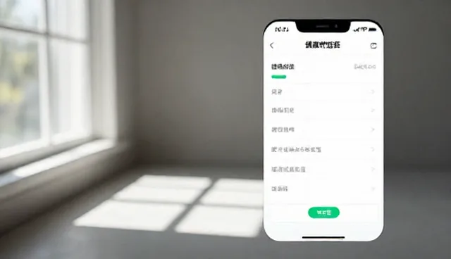 食材供应质量对产品口感的影响原因分析