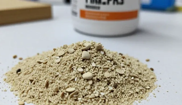 营养食品日常使用中的常见误区与维护建议