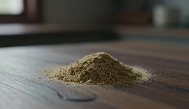 信息传递失真如何影响供货管理效率