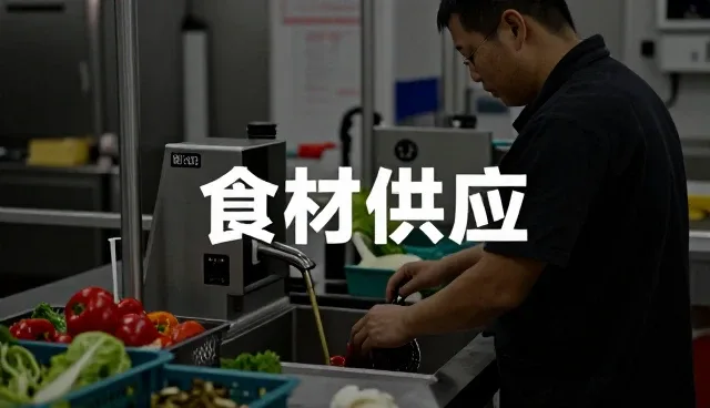 湖南欧赞营养食品有限公司专注食品代，提供完善即食营养餐方案