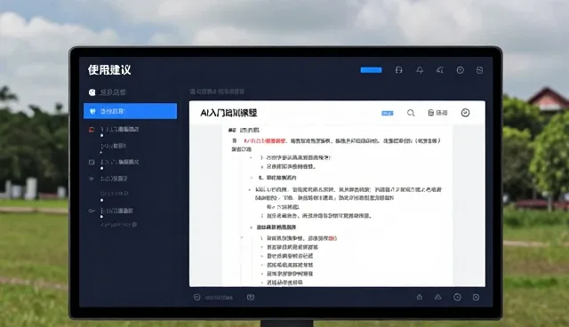 如何从源头把控食品安全,选型需关注哪些关键点