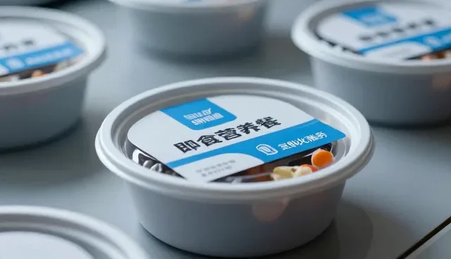 健康饮食场景应用中的常见问题与维护建议