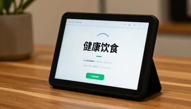 健康烘焙系列在实际应用中的常见问题与应对策略