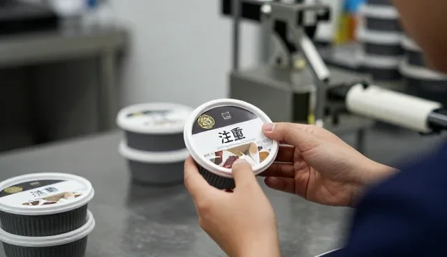 如何选择适合高品质的注重？
